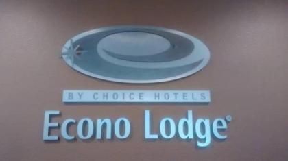 Comfort Inn - image 2