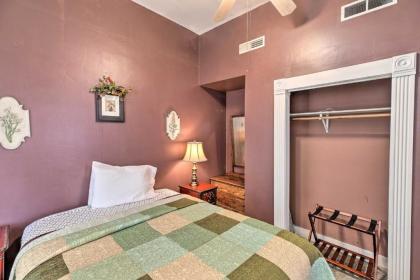 Pet-Friendly Apt Walk to Missouri River! - image 13