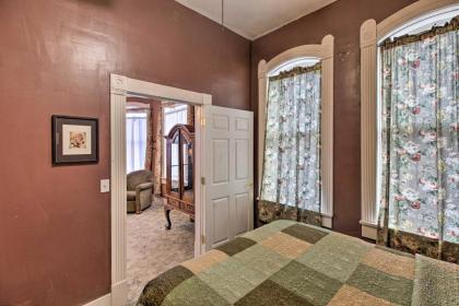 Pet-Friendly Apt Walk to Missouri River! - image 15