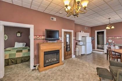 Pet-Friendly Apt Walk to Missouri River! - image 2