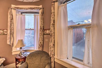 Pet-Friendly Apt Walk to Missouri River! - image 4