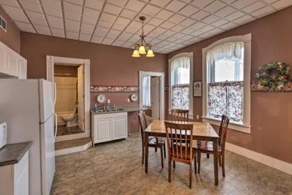 Pet-Friendly Apt Walk to Missouri River! - image 8