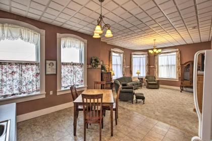 Pet-Friendly Apt Walk to Missouri River! - image 9