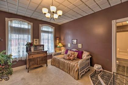 Pet-Friendly Apt 2 Blocks to Riverside Park! - image 3