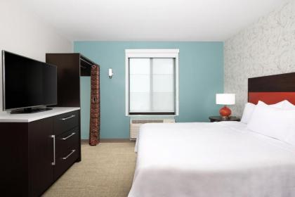 Home2 Suites by Hilton Long Island Brookhaven - image 12