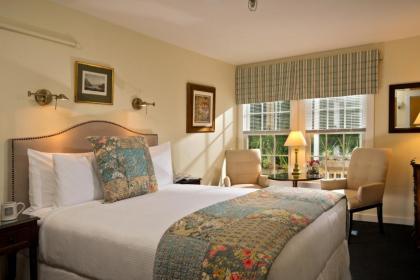 The Inn at Cape Cod - image 10