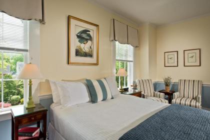 The Inn at Cape Cod - image 12