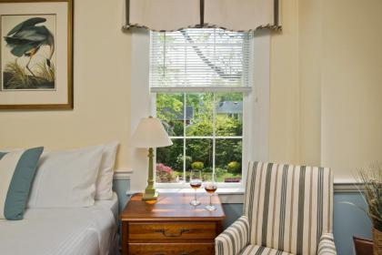 The Inn at Cape Cod - image 15