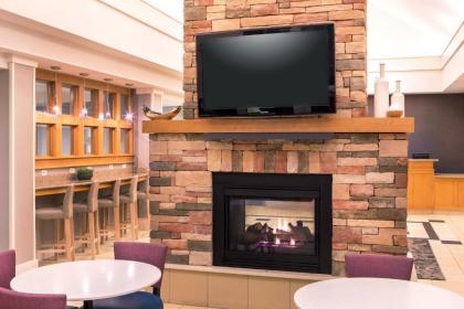 Residence Inn by Marriott Yonkers Westchester County - image 12