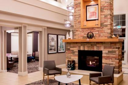 Residence Inn by Marriott Yonkers Westchester County - image 13