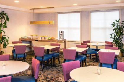 Residence Inn by Marriott Yonkers Westchester County - image 15