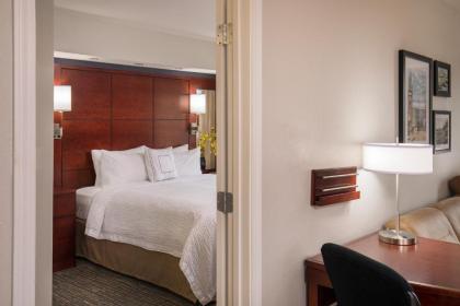 Residence Inn by Marriott Yonkers Westchester County - image 4