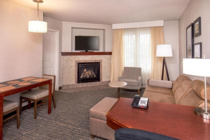 Residence Inn by Marriott Yonkers Westchester County - image 9