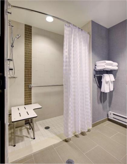 Hyatt Place New York Yonkers - image 15