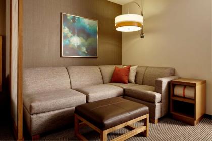 Hyatt Place New York Yonkers - image 6