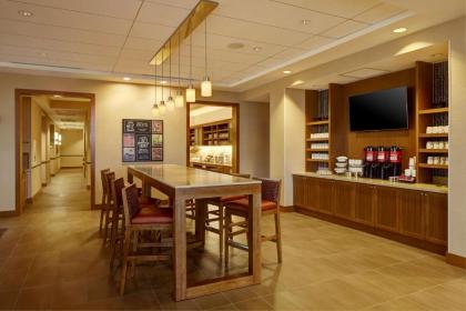 Hyatt Place New York Yonkers - image 8