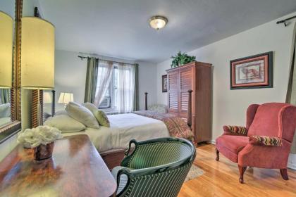 Quaint Yonkers Condo - 1 Block to Hudson River! - image 14