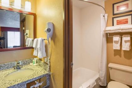 Comfort Inn York - image 14