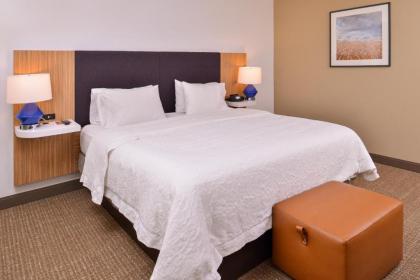 Hampton Inn York - image 5