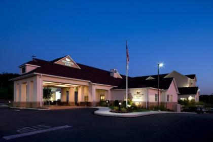 Homewood Suites by Hilton York - image 12