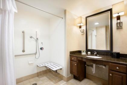 Homewood Suites by Hilton York - image 13