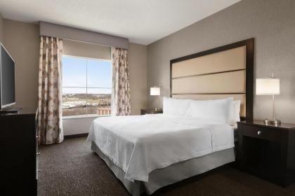 Homewood Suites by Hilton York - image 6