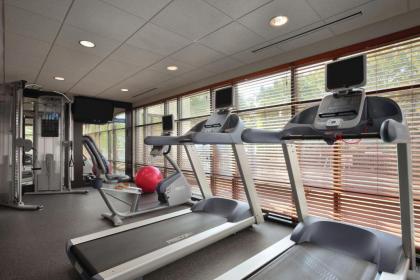 Hampton Inn - York - image 4