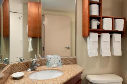 Hampton Inn - York - image 9