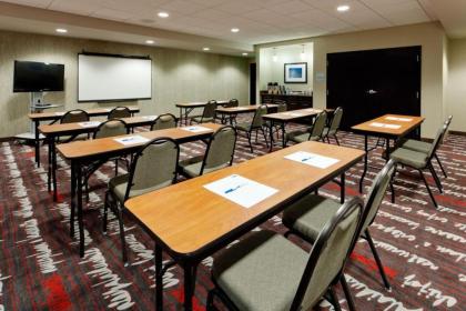 Holiday Inn Express & Suites Northeast an IHG Hotel - image 13