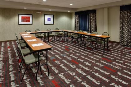 Holiday Inn Express & Suites Northeast an IHG Hotel - image 14