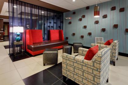 Holiday Inn Express & Suites Northeast an IHG Hotel - image 15