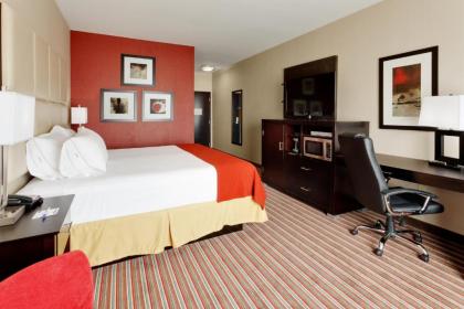 Holiday Inn Express & Suites Northeast an IHG Hotel - image 6