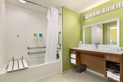 Home2 Suites By Hilton York - image 10