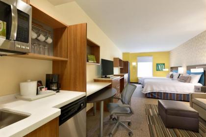 Home2 Suites By Hilton York - image 13