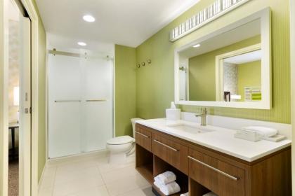 Home2 Suites By Hilton York - image 15