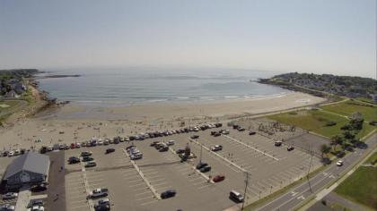 Sands By The Sea Motel - image 11