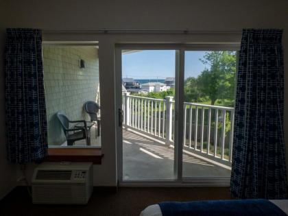 Sea Latch Inn - image 14