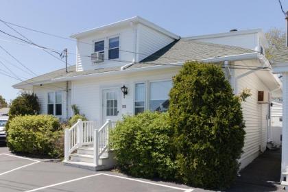 The Cottage at Long Sands - image 1