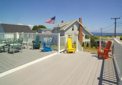 Main House at One Long Beach - image 3