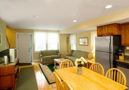 Carriage House at One Long Beach - image 4