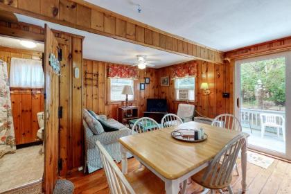 Otis Cottages - image 7