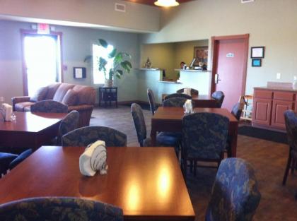 Southern Inn and Suites Yorktown - image 12