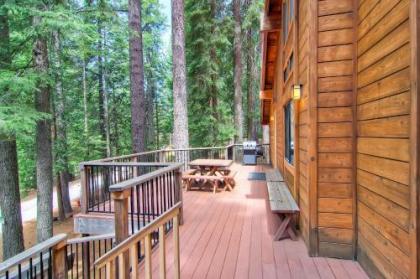 Yosemite Crossroads - 3BR/2BA Home - image 3