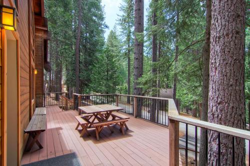 Yosemite Crossroads - 3BR/2BA Home - image 4