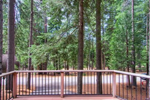 Yosemite Crossroads - 3BR/2BA Home - image 5