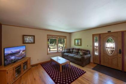 Apple Tree Bear House - 3BR/3BA - image 3