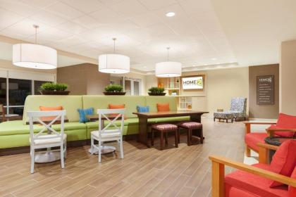 Home2 Suites By Hilton Youngstown - image 12