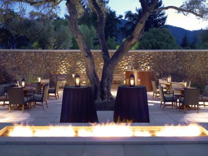 Hotel Yountville - image 10