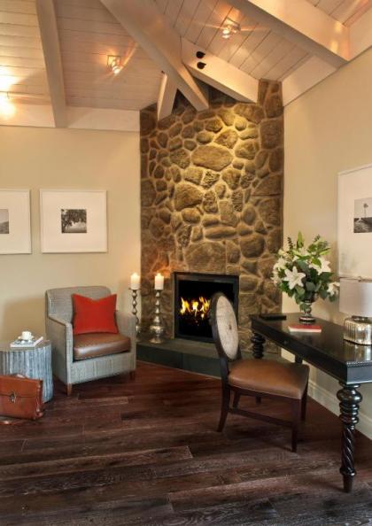 Hotel Yountville - image 8