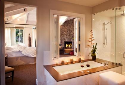 Hotel Yountville - image 9